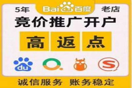 sem竞价推广托管成功案例：提升品牌知名度